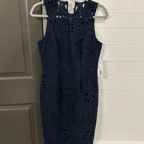 chinese dress ladies Shop Antonio Melani clothing and handbags at SilkRoll. Trade with us!